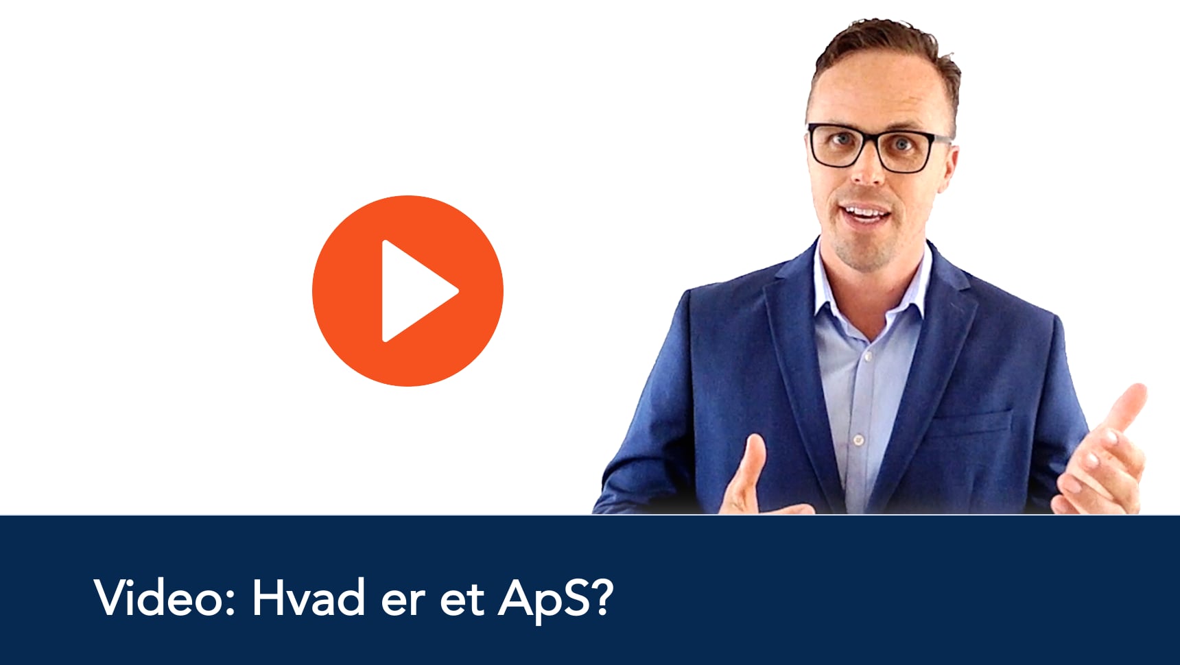 opret-cvr-nummer-tager-10-minutter-guide-fra-a-z