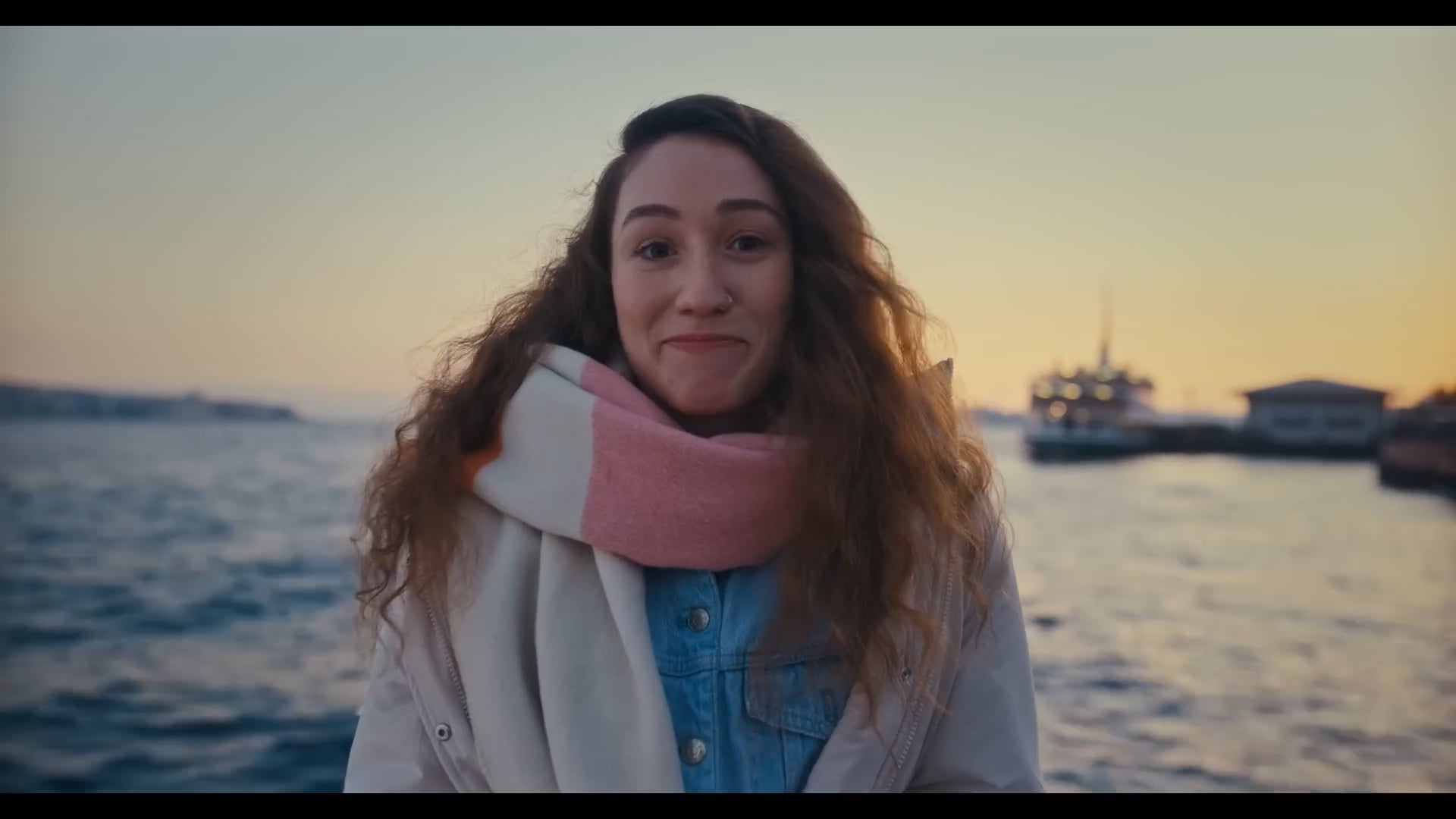 YENİ RAKI "O Gün Geldiğinde"