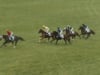 Grand National 04 15 23  Race 4