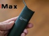 Вапорайзер портативный Xvape XMax STARRY Vaporizer (Иксмакс Старри)