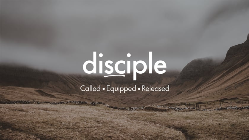 vimeo-video-thumbnail