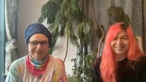 Bienvenue à Sonya Stefan et Stephanie Castonguay 