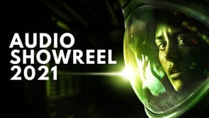 thumbnail-Showreel 2021