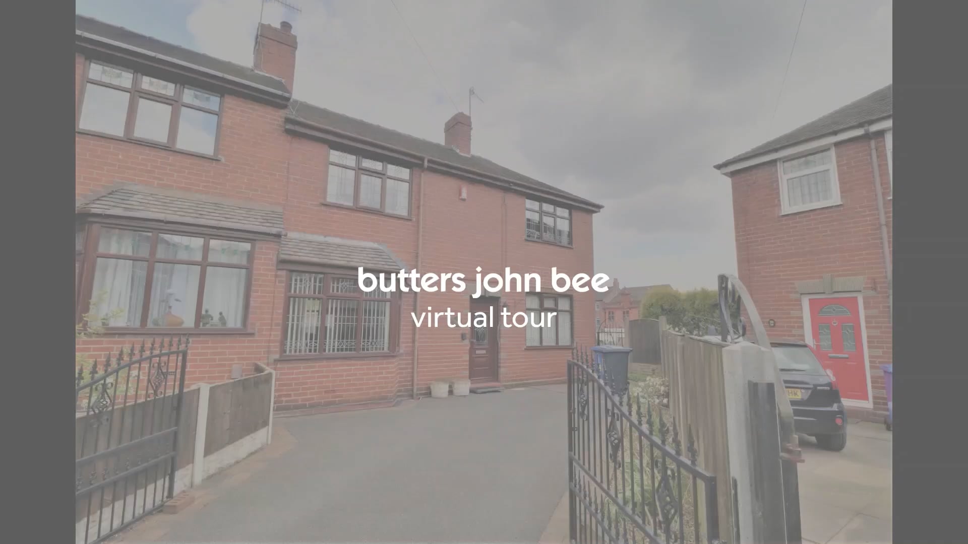 Quick Sneak Peek of Owen Grove, Burslem, ST6 1AG, 2 bedroom SemiDetached House For Sale from