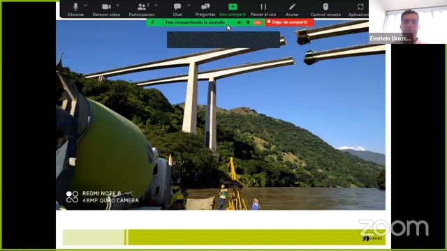 Actualización de la Norma de Producción de Concretos NTC 3318: ¿qué cambios tuvo y cómo los puedo implementar?