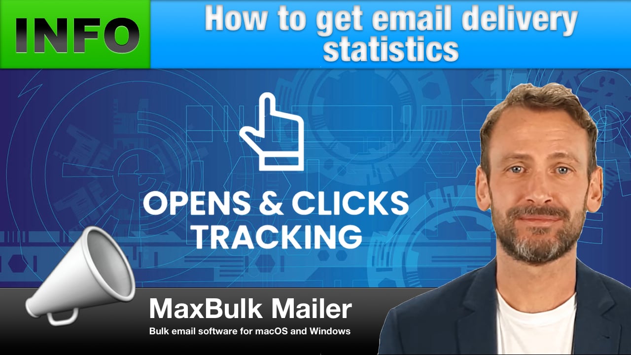 how-to-get-email-delivery-statistics-on-vimeo