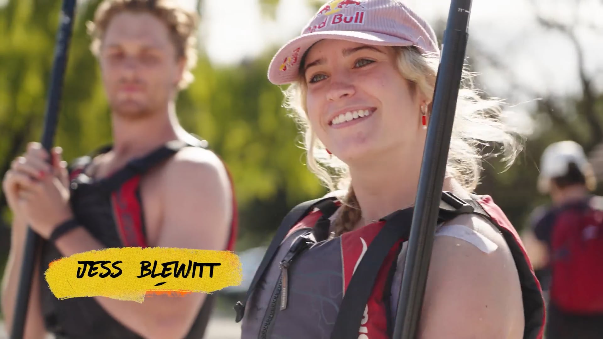 Crankworx Summer Series - Focus On / Wanaka