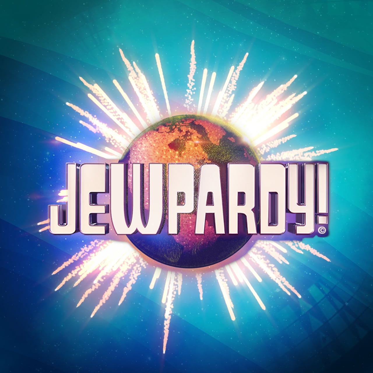 Jewpardy! on Vimeo