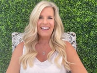 Dana Martin