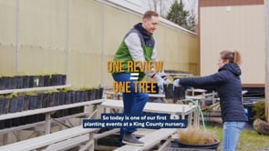 Thrive - Customer Success Story (Paul Edgeman - SVP of Marketing)