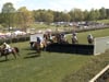 Tryon 04 15 23  Race 4