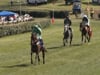 Tryon 04 15 23  Race 5