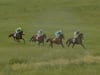 Middleburg Spring 04 22 23  Race 4