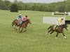 Middleburg Spring 04 22 23  Race 3