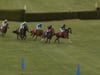 Middleburg Spring 04 22 23  Race 5