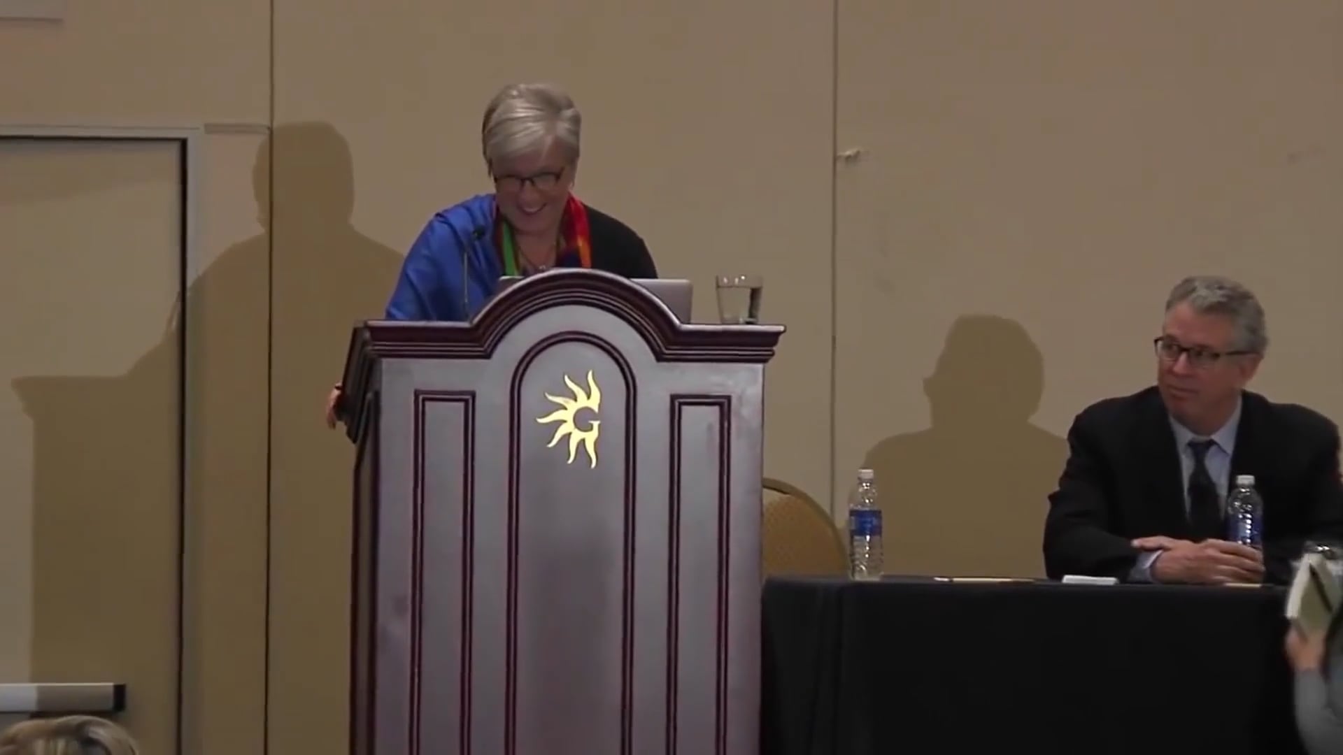 Why “Therapy” Is Fake Mental Health, And PUUR Is Real? -Dr. Bruce Perry, MD, PhD