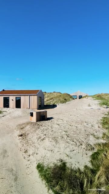 emilievej-8-l-kken-thorkild-kristensen-blokhus-on-vimeo