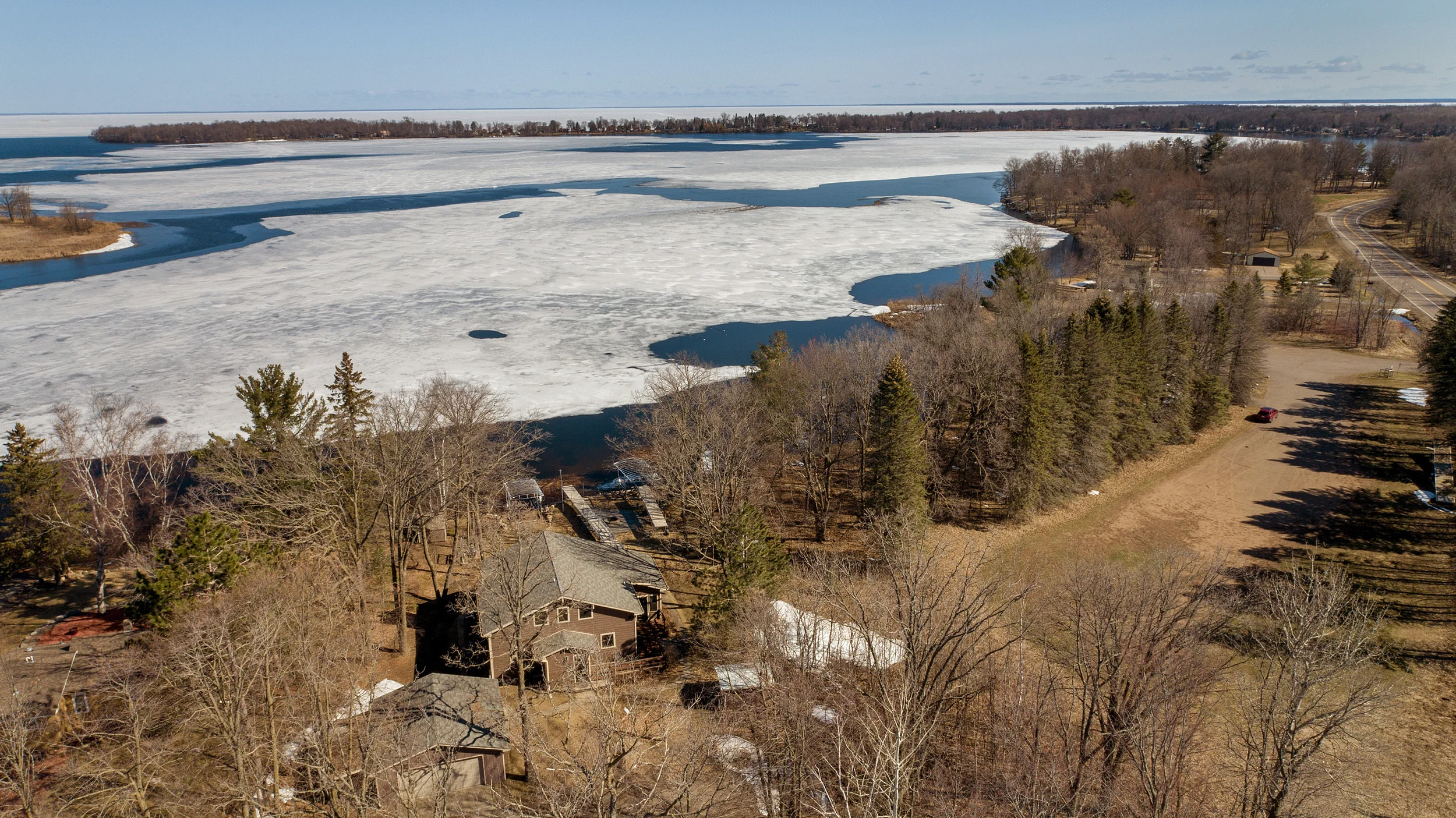 9864_MN27_Onamia 9864_MN27_Onamia on Vimeo