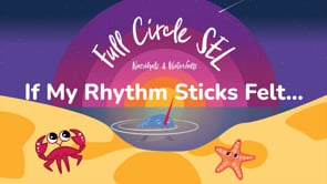 Related Embedded Video Item Thumbnail