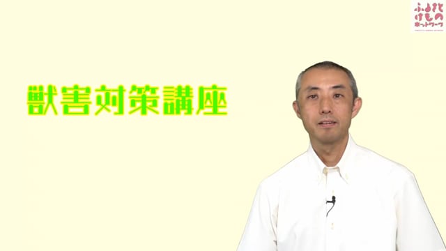 国都道府県の現状　前半