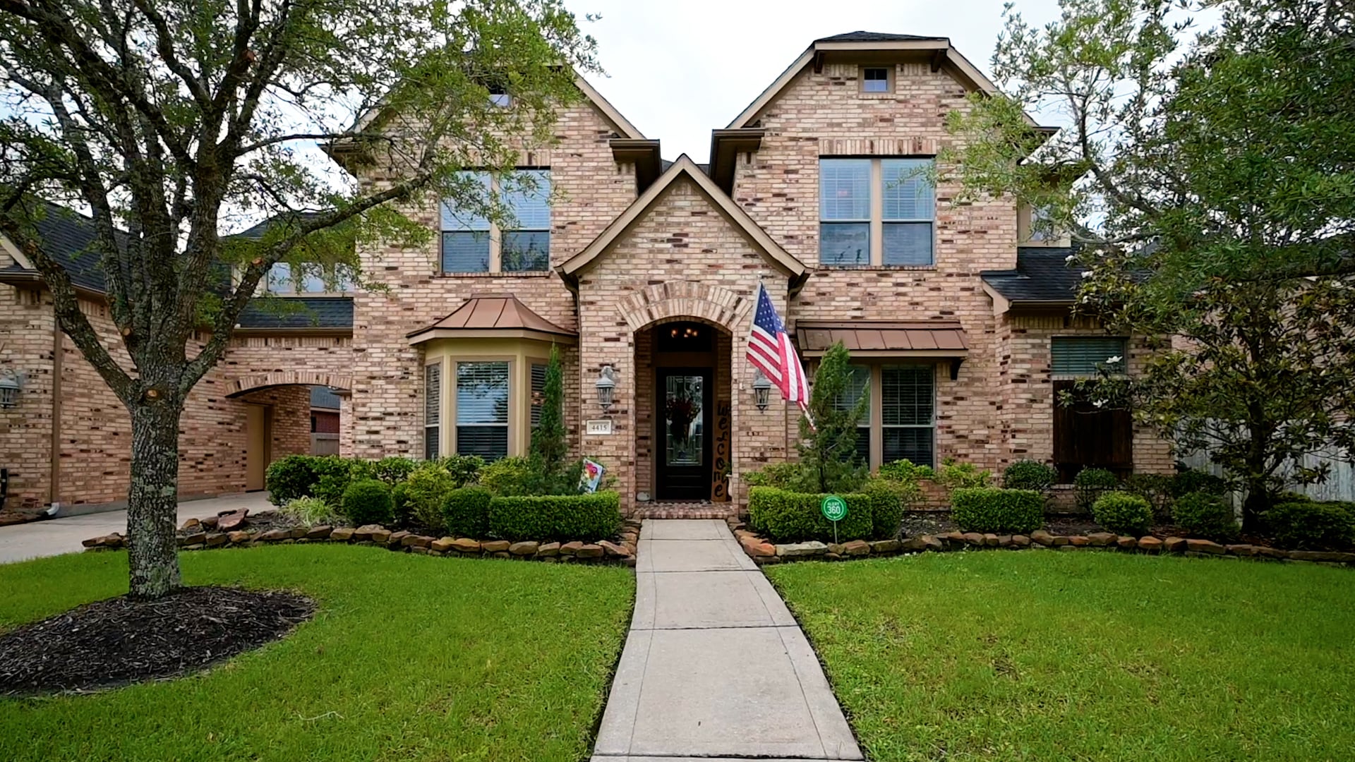 4415 Riley Way Ln on Vimeo