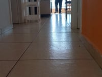 Thumbnail do vídeo