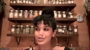 Related Embedded Video Item Thumbnail