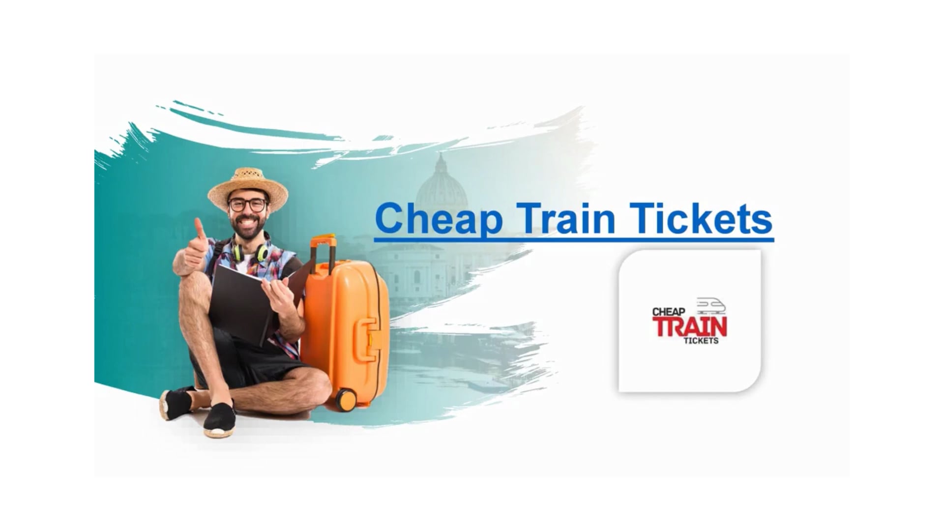 cheap-train-tickets-book-now-on-vimeo