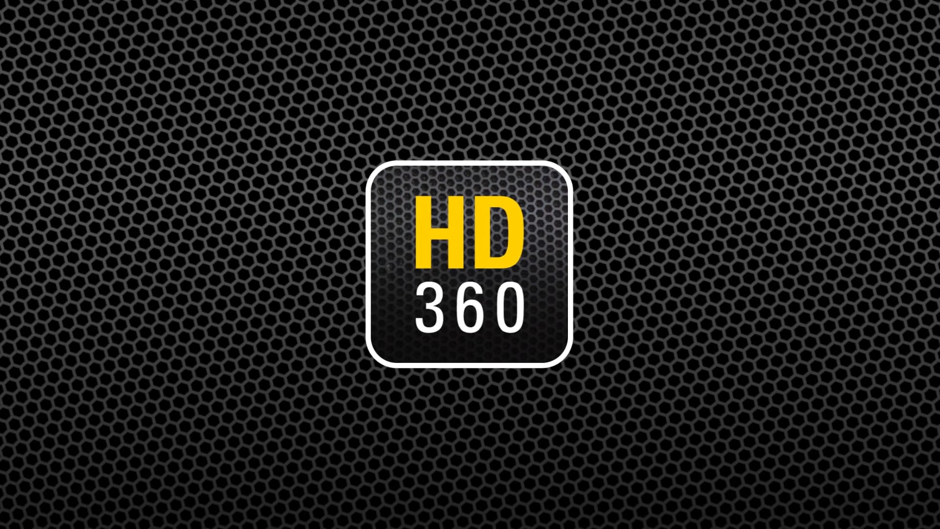 HD360 on Vimeo
