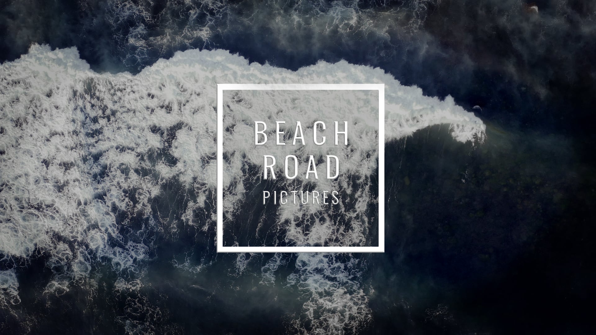 (c) Beachroad.com.au