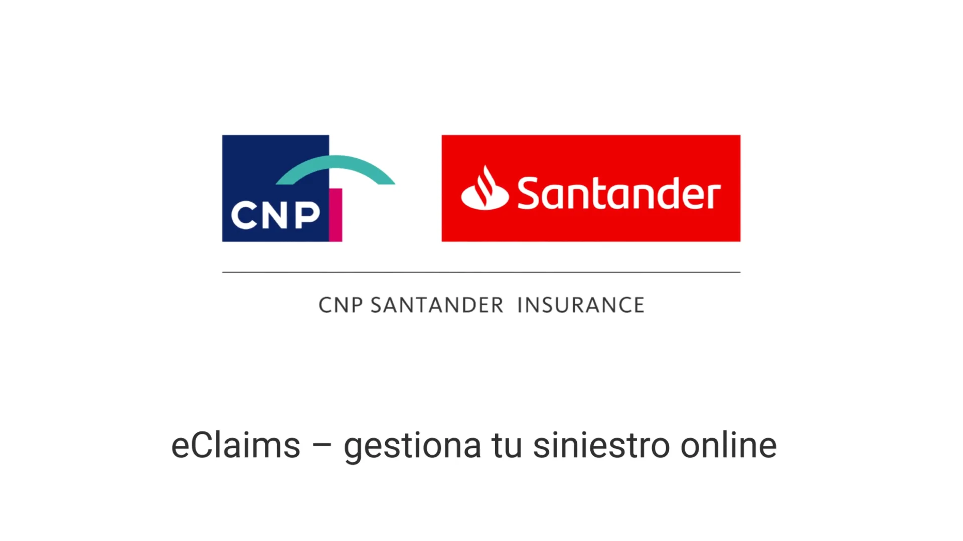 Sitemapcdatahttpabckniqoocomcnp Santander Insurancenull