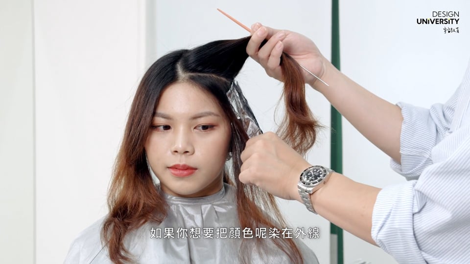 四分區設計染-2