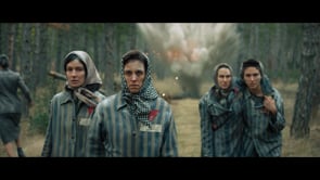 La vida de Neus Català als cinemes