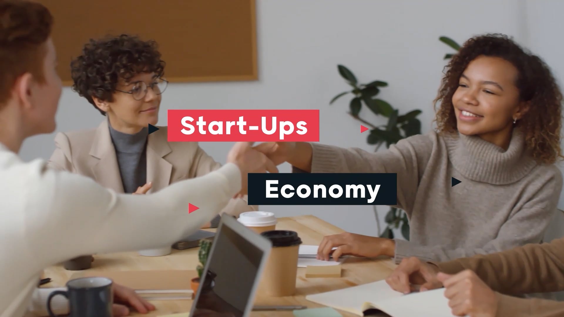BUSINESS AFRICA 601 VA on Vimeo