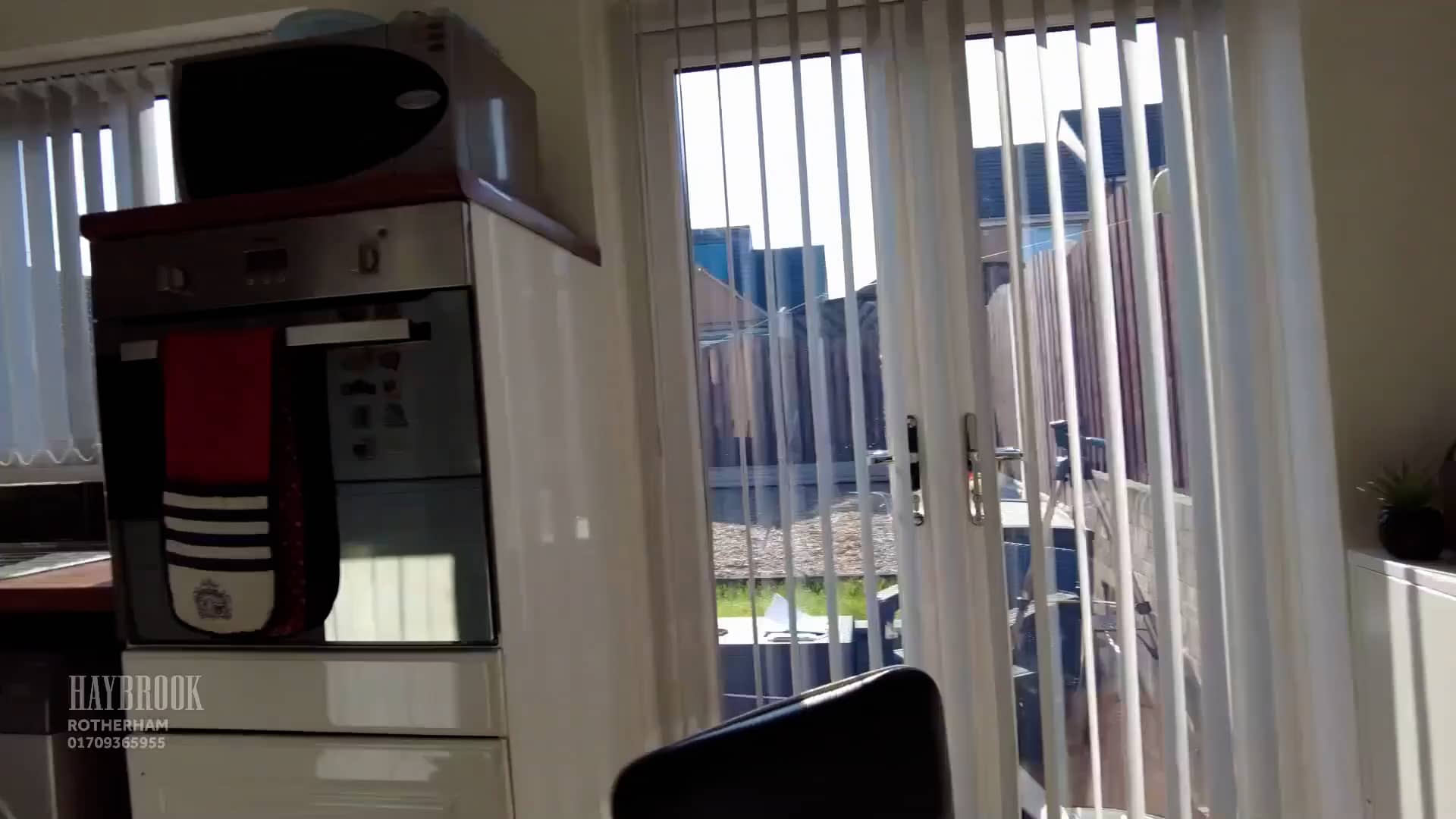 Quick Sneak Peek of Bear Tree Road, Parkgate, 3 bedroom SemiDetached