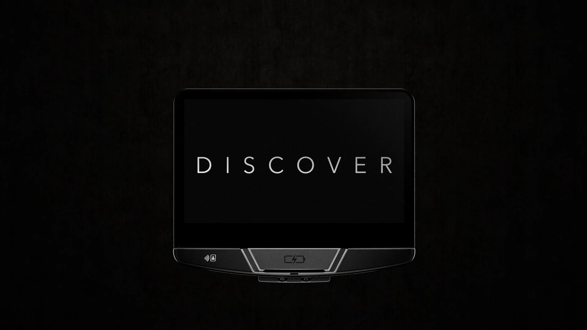 PowerMill Climber Life Fitness