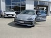 Video af Hyundai Ioniq 6 EL Advanced 229HK Aut.