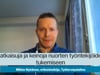Mikko Nykänen: Ratkaisuja ja keinoja nuorten työntekijöiden tukemiseen