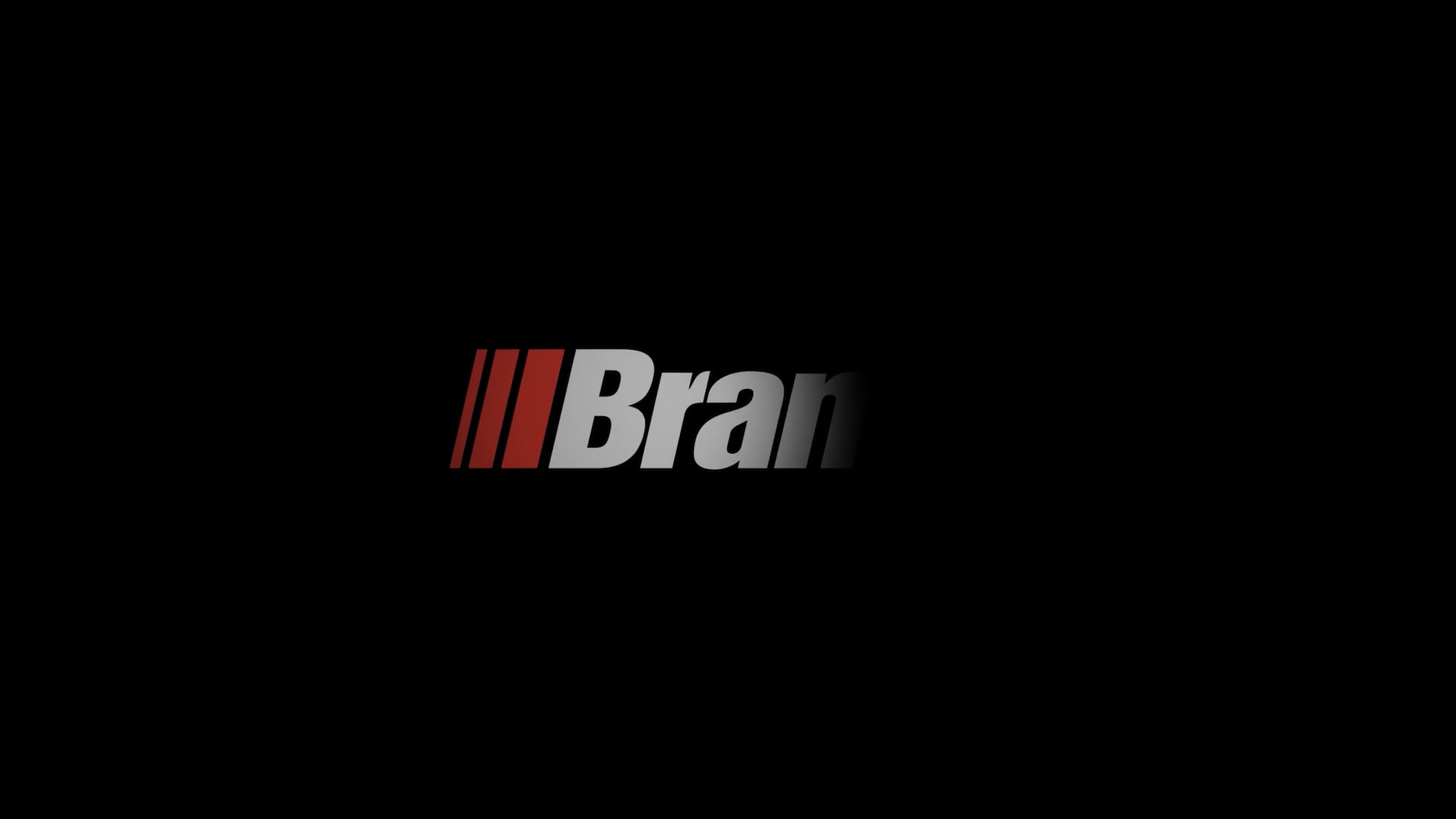 Brandt - 2023 NZ Recruitment