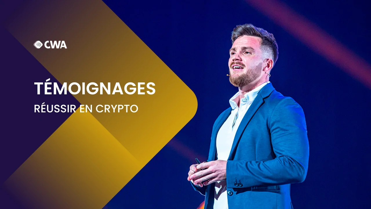 temoignagesvideo_Crypto
