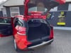 Billede af Renault Clio Sport Tourer 0,9 Energy TCe Expression 90HK Stc