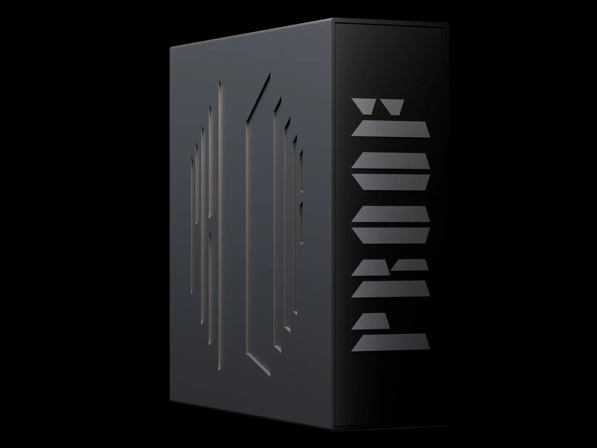 BTS — PROOF COLLECTOR'S EDITION :: Behance