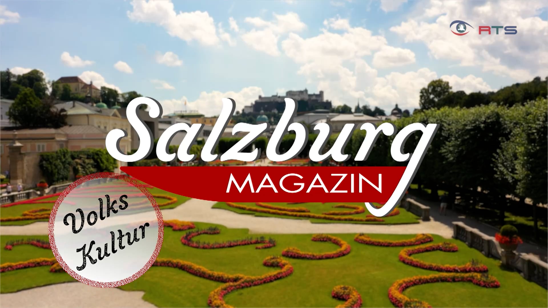 begruessung-salzburg-magazin-28-04-2023