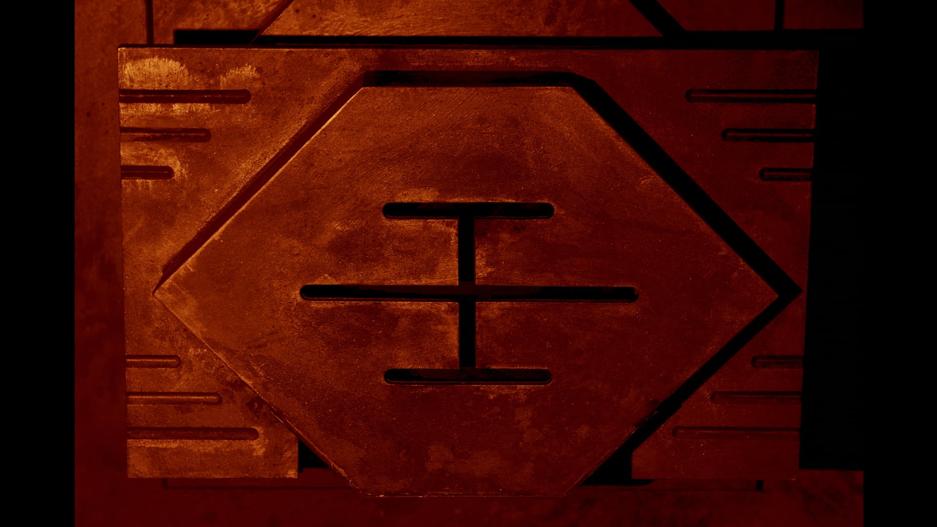 Tin Can Trailer on Vimeo