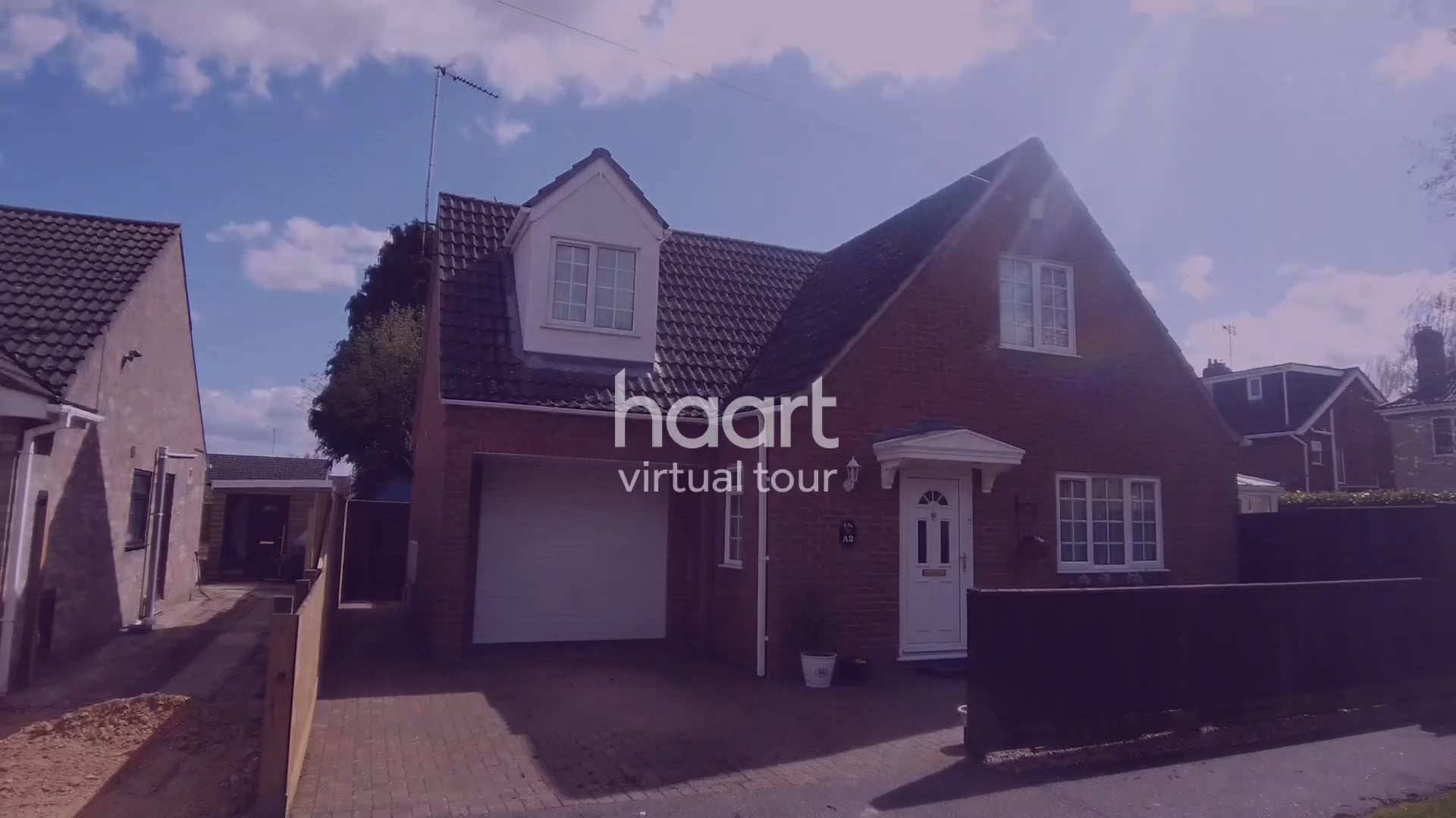 Quick Sneak Peek of Seventh Avenue, Wisbech, 3 bedroom DetachedHouse