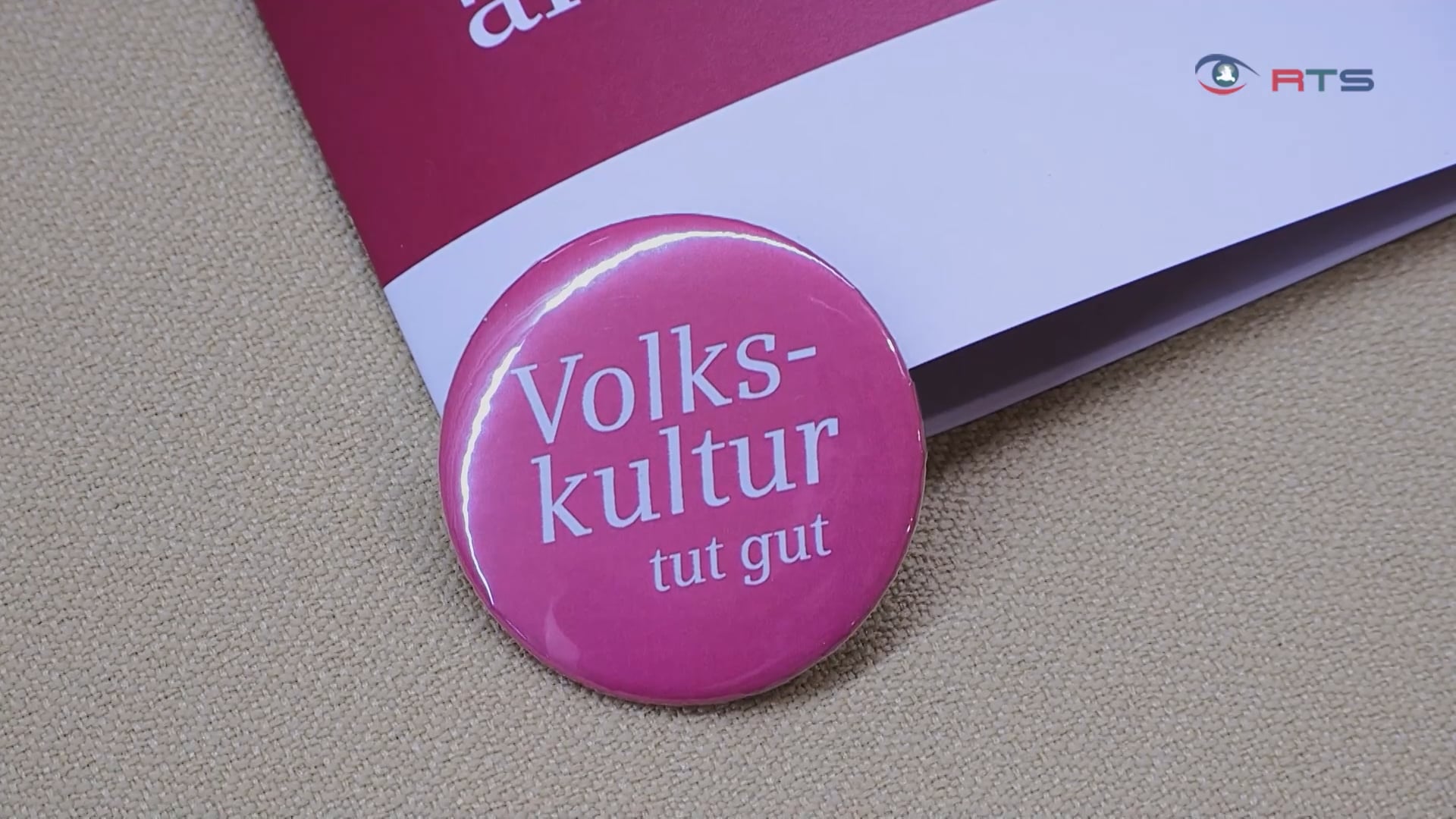 die-volkskultur-geht-mit-der-zeit-der-verein-volkskultur-praesentiert-sein-neues-leitbild