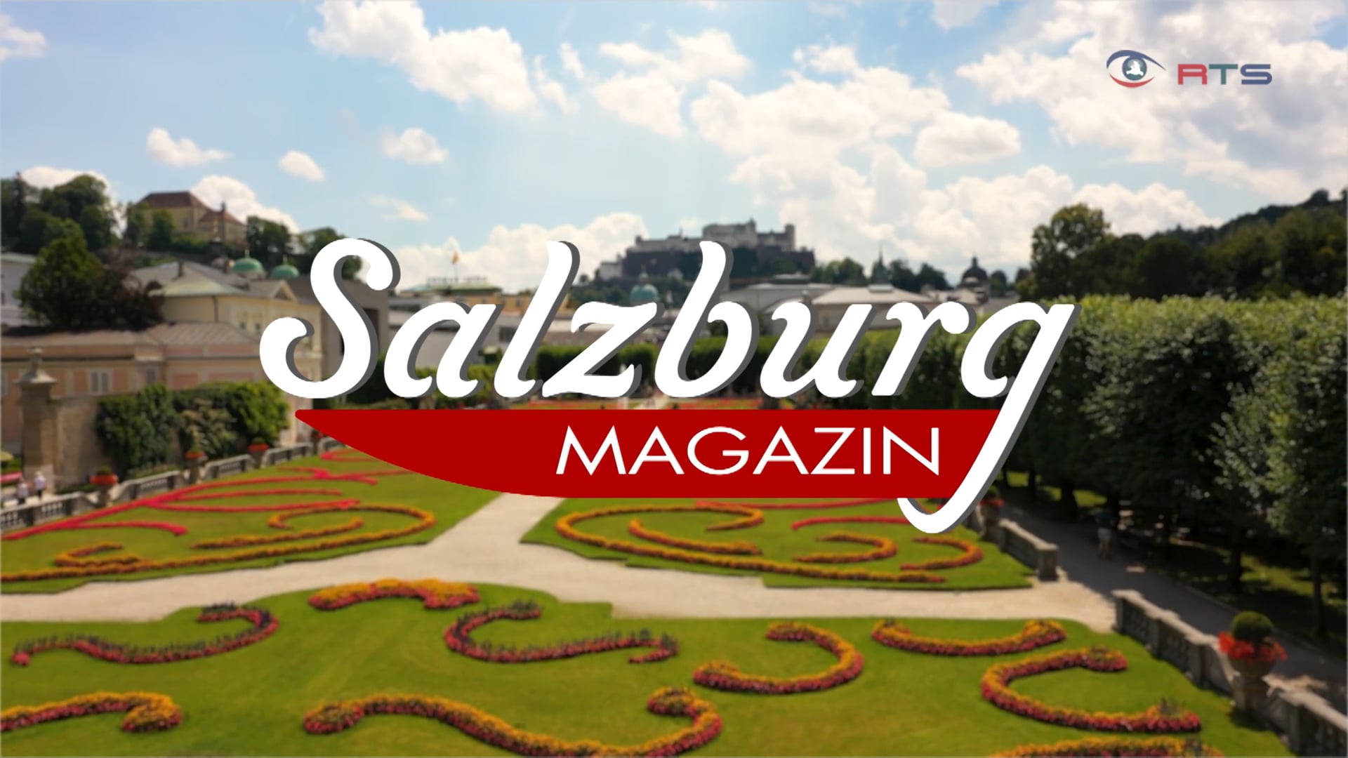 trenner-salzburg-magazin-28-04-2023