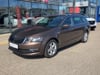 Video af Skoda Octavia Combi 1,5 TSI ACT Style DSG 150HK Stc 7g Aut.