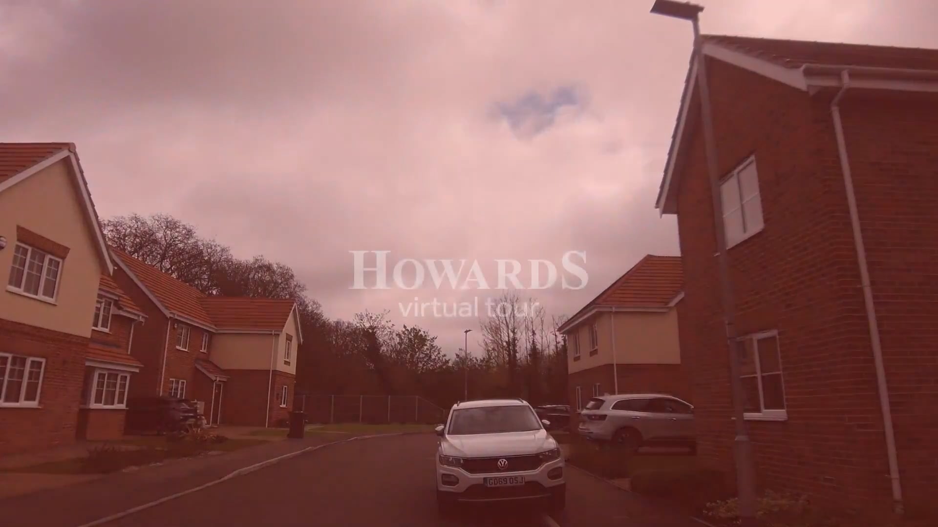 Quick Sneak Peek of Nursery Close, Lowestoft, 4 bedroom DetachedHouse