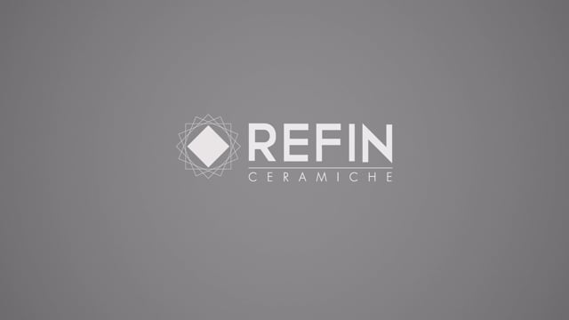 Video cover image